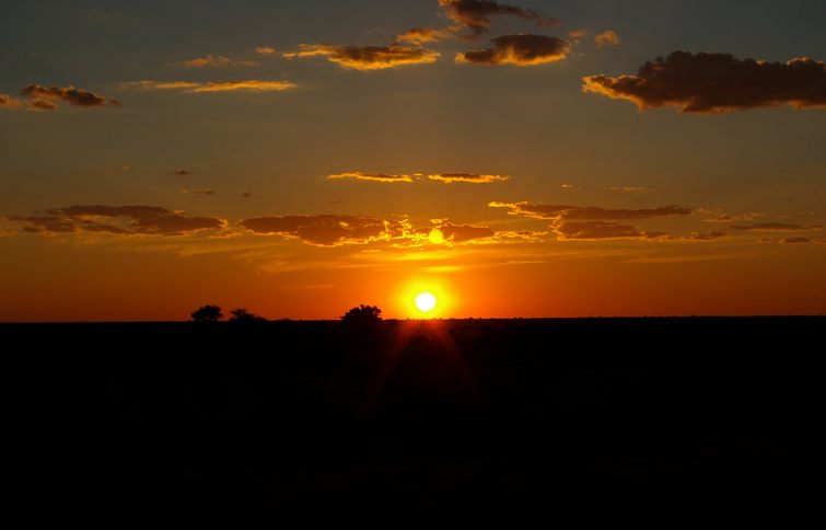 084 Namibia Okt 2006 .JPG